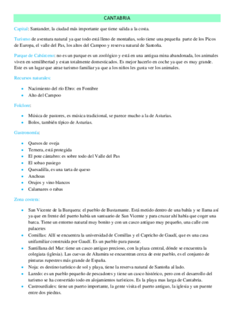 DESTINOS-TURISTICOS-CANTABRIA.pdf