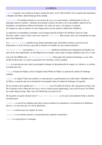DESTINOS-TURISTICOS-LA-RIOJA.pdf