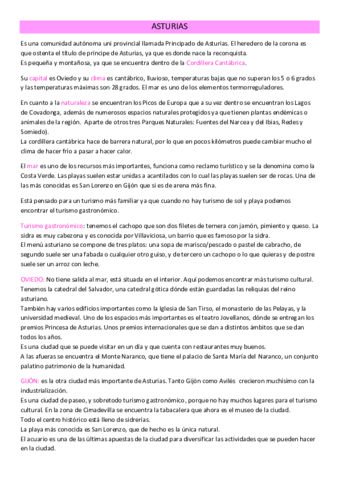 DESTINOS-TURISTICOS-ASTURIAS.pdf