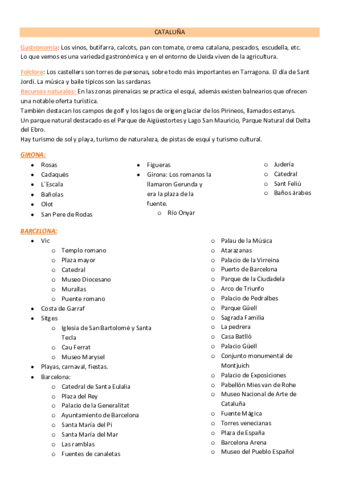 DESTINOS-TURISTICOS-CATALUNA.pdf
