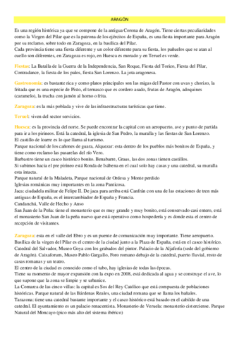 DESTINOS-TURISTICOS-ARAGON.pdf
