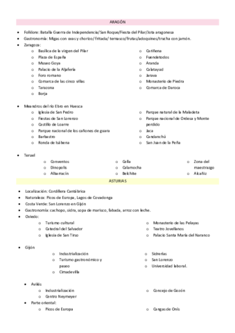 DESTINOS-TURISTICOS-ESPANA.pdf