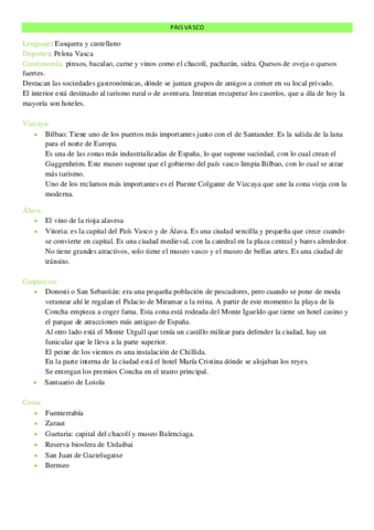 DESTINOS-TURISTICOS-PAIS-VASCO.pdf