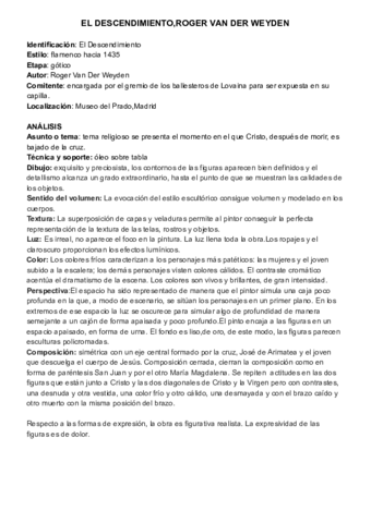 El-descendimiento.pdf