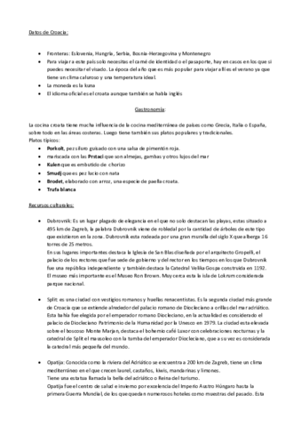 PRESENTACION-DESTINOS-TURISTICOS-CROACIA.pdf