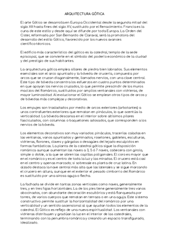 ARQUITECTURA-GOTICA.pdf