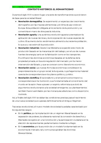 Contexto-la-pintura-romantica.pdf