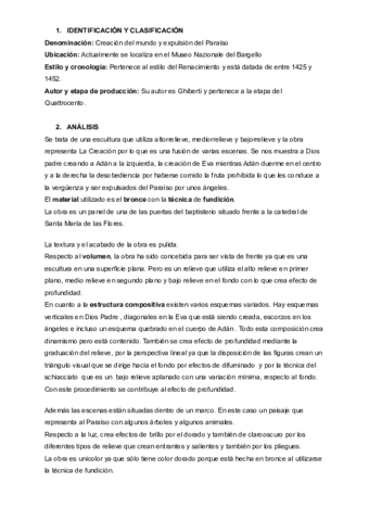 PANEL-PUERTA-DEL-PARAISO.pdf