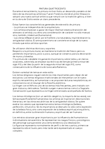 Quattrocento-pintura.pdf