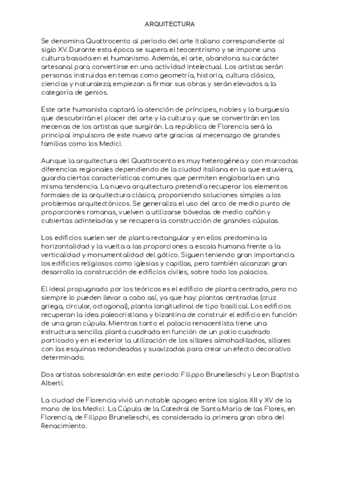 quattrocento-arquitectura.pdf