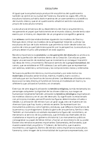 quattrocento-escultura.pdf