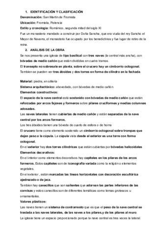 SAN-MARTIN-DE-FROMISTA.pdf