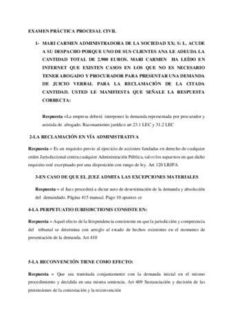 Examen-practica-procesal-civil.pdf