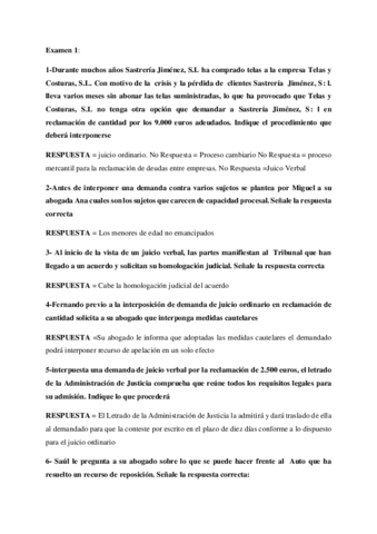 Examen-1-procesal-civil.pdf