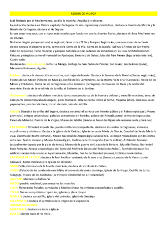 DESTINOS-TURISTICOS-REGION-DE-MURCIA.pdf