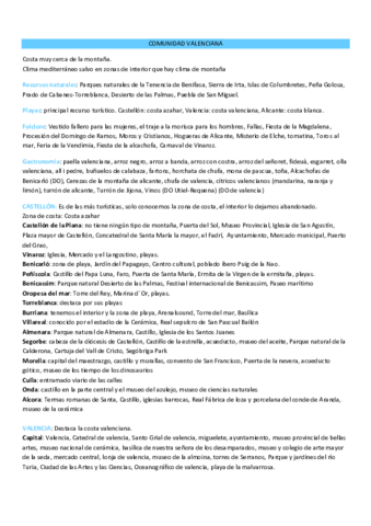 DESTINOS-TURISTICOS-COMUNIDAD-VALENCIANA.pdf
