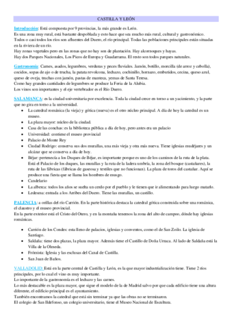 DESTINOS-TURISTICOS-CASTILLA-Y-LEON.pdf