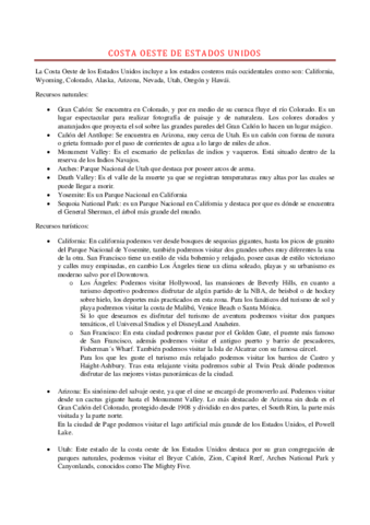 TRABAJO-DESTINOS-TURISTICOS-DE-LA-COSTA-OESTE-DE-EEUU.pdf