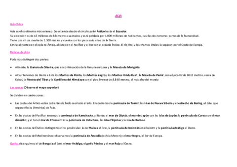 DESTINOS-TURISTICOS-ASIA-FISICA.pdf