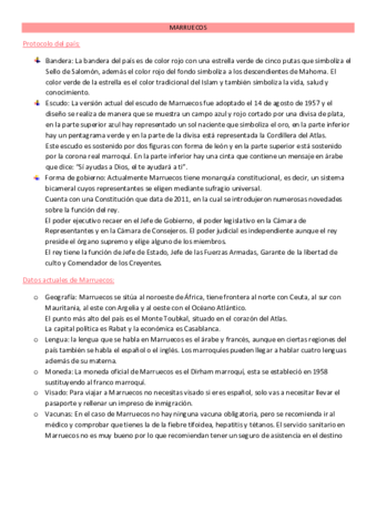 DESTINOS-TURISTICOS-MARRUECOS.pdf