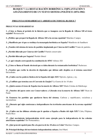 ACTIVIDADES-BLOQUE-7.pdf