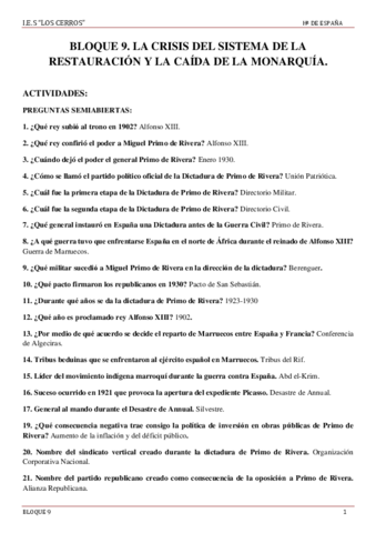 ACTIVIDADES-BLOQUE-9.pdf
