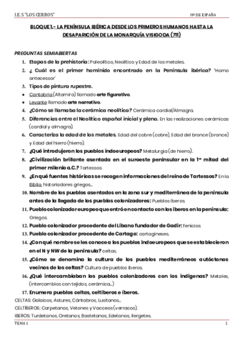 BLOQUE-1-Historia-de-Espana-.pdf