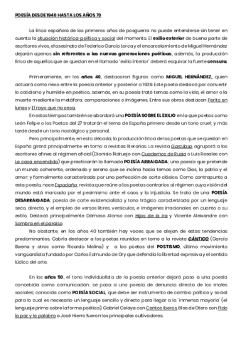 Teatro-hasta-nuestros-dias-y-poesia-1940-1970.pdf