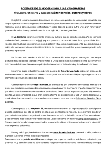 1-Poesia-desde-el-Modernismo-a-las-Vanguardias.pdf
