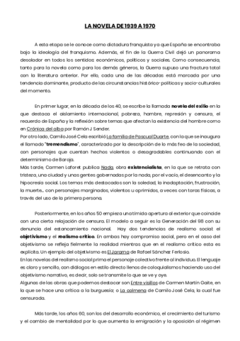 la-novela-del-1939-a-1970.pdf