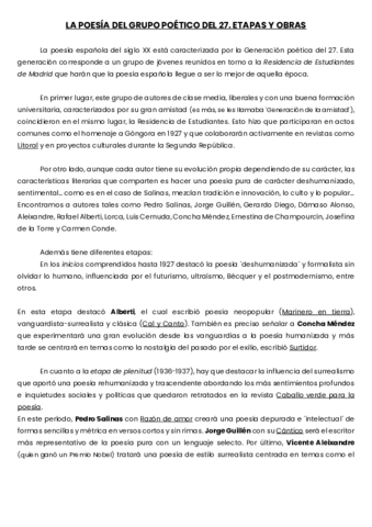 poesia-gen-27.pdf