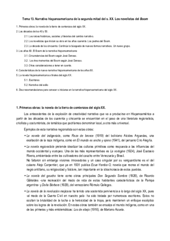 Narrativa-hispanoamericana-del-siglo-XX.pdf