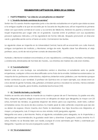 Resumen-por-caps-del-arbol-de-la-ciencia.pdf