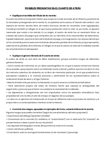 POSIBLES-PREGUNTAS-5b-EL-CUARTO-DE-ATRAS.pdf