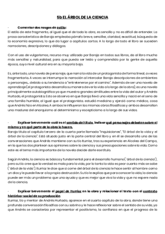 5b-el-arbol-de-la-ciencia.pdf