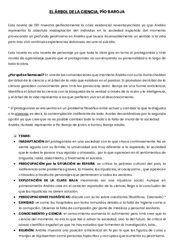 el-arbol-de-la-ciencia-teoria.pdf