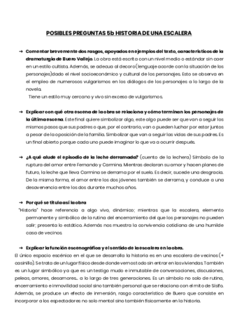 POSIBLES-PREGUNTAS-5b-HISTORIA-DE-UNA-ESCALERA.pdf