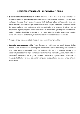POSIBLES-PREGUNTAS-5b-LA-REALIDAD-Y-EL-DESEO.pdf