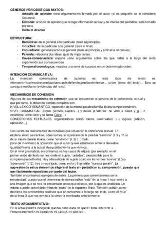 pautas-Lengua-Pevau.pdf