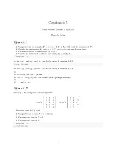 Cuestionario-5.pdf