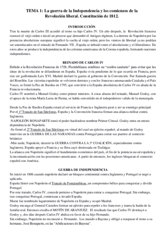 resumenes-de-todos-los-temas.pdf