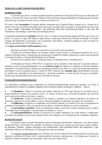 resumenes-todos-los-temas-HISTORIA-DE-ESPANA-3o-TRIM.pdf
