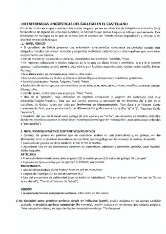 INTERFERENCIAS-ENTRE-GALLEGO-Y-ESPANOL.pdf