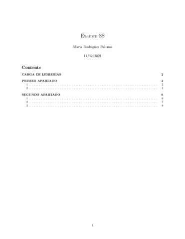 examenSS-MariaRodriguezPalomo.pdf