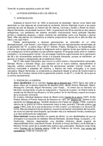 Poesia-espanola-anos-40-50-60.pdf