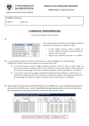 parcial-1-aof-GADE-Derecho-con-solucion.pdf