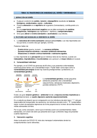 TEMA-10-estres.pdf