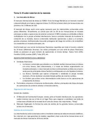 Tema-5.pdf