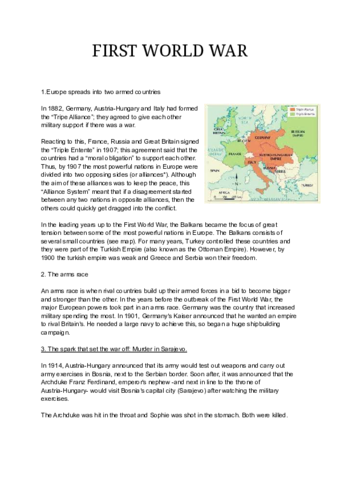 FIRST-WORLD-WAR.pdf