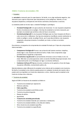 TEMA-6-Ansiedad-y-TOC.pdf